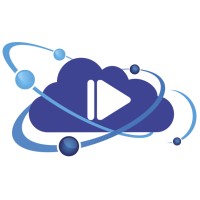 صورة بلاط المحتوى